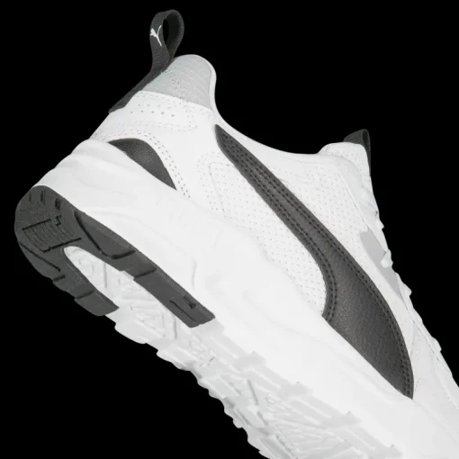 Trinity Lite Junior, joggingskor, junior - Fritidsskor & Sneakers - Trinity Lite Junior, joggingskor, junior