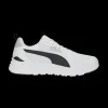Trinity Lite, sneaker, unisex - Fritidsskor & Sneakers - Trinity Lite, sneaker, unisex