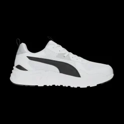 Trinity Lite, sneaker, unisex - Fritidsskor & Sneakers - Trinity Lite, sneaker, unisex