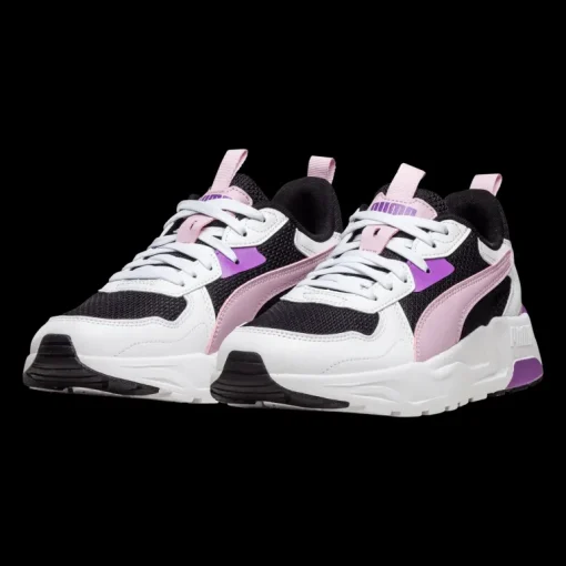 Trinity Lite, sneaker, unisex - Fritidsskor & Sneakers - Trinity Lite, sneaker, unisex