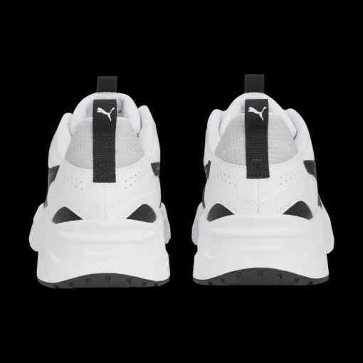 Trinity Lite, sneaker, unisex - Fritidsskor & Sneakers - Trinity Lite, sneaker, unisex