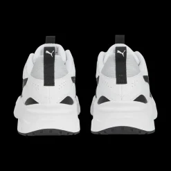 Trinity Lite, sneaker, unisex - Fritidsskor & Sneakers - Trinity Lite, sneaker, unisex
