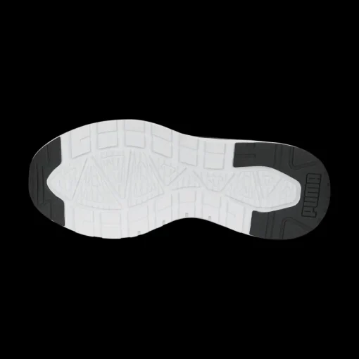 Trinity Lite, sneaker, unisex - Fritidsskor & Sneakers - Trinity Lite, sneaker, unisex