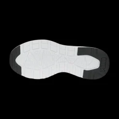 Trinity Lite, sneaker, unisex - Fritidsskor & Sneakers - Trinity Lite, sneaker, unisex