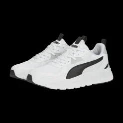 Trinity Lite, sneaker, unisex - Fritidsskor & Sneakers - Trinity Lite, sneaker, unisex