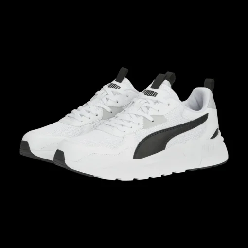 Trinity Lite, sneaker, unisex - Fritidsskor & Sneakers - Trinity Lite, sneaker, unisex