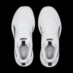 Trinity Lite, sneaker, unisex - Fritidsskor & Sneakers - Trinity Lite, sneaker, unisex