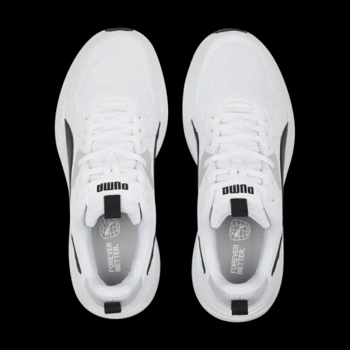Trinity Lite, sneaker, unisex - Fritidsskor & Sneakers - Trinity Lite, sneaker, unisex