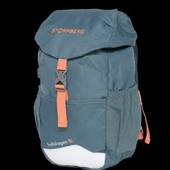 Trollskogen Backpack 8L, ryggsäck, barn - Fritidsryggsäckar - Trollskogen Backpack 8L, ryggsäck, barn