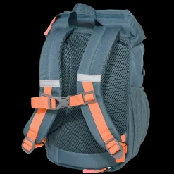 Trollskogen Backpack 8L, ryggsäck, barn - Fritidsryggsäckar - Trollskogen Backpack 8L, ryggsäck, barn