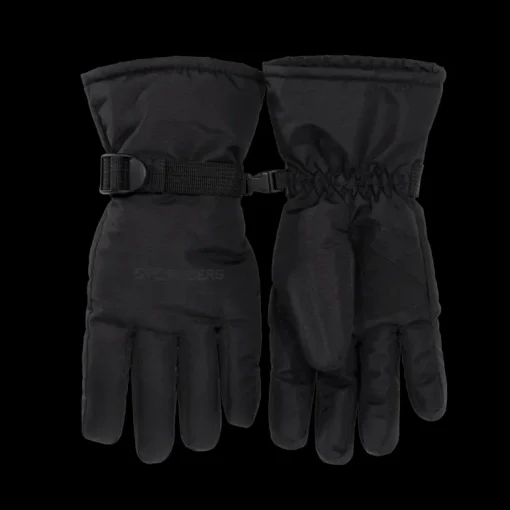 Tryvann Thermal Glove, handske, barn - Handskar & Vantar - Tryvann Thermal Glove, handske, barn