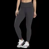 Ts Lux Highrise Tight - Träningstights - Ts Lux Highrise Tight