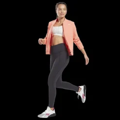 Ts Lux Highrise Tight - Träningstights - Ts Lux Highrise Tight