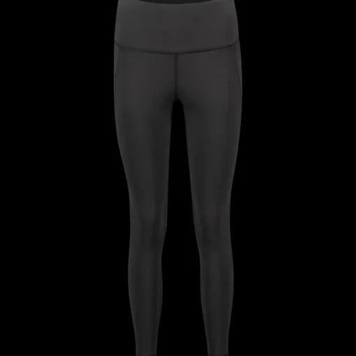 Ts Lux Highrise Tight - Träningstights - Ts Lux Highrise Tight