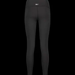 Ts Lux Highrise Tight - Träningstights - Ts Lux Highrise Tight