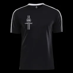 T-shirt ARROW SR-21/22, träningströja senior - Träningskläder - T-shirt ARROW SR-21/22, träningströja senior