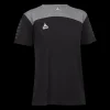 T-shirt Oxford, t-shirt dam - T-Shirts - T-shirt Oxford, t-shirt dam