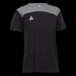 T-shirt Oxford, t-shirt dam - T-Shirts - T-shirt Oxford, t-shirt dam