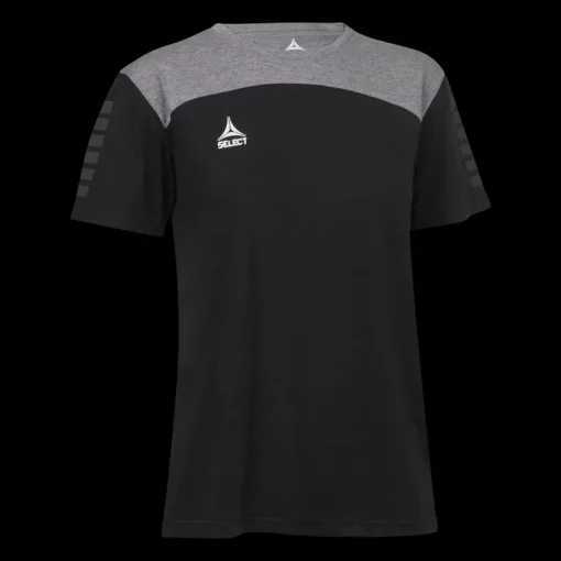 T-shirt Oxford, t-shirt dam - T-Shirts - T-shirt Oxford, t-shirt dam
