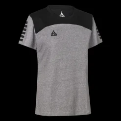 T-shirt Oxford, t-shirt dam - T-Shirts - T-shirt Oxford, t-shirt dam