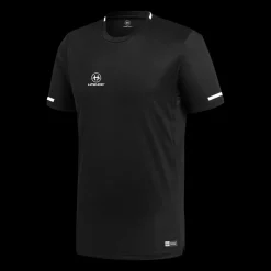 T-shirt TAMPA 21/22, träningströja junior - Träningskläder - T-shirt TAMPA 21/22, träningströja junior