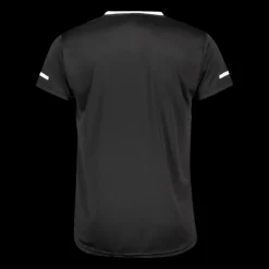 T-shirt TAMPA SR 21/22, träningströja senior - Träningskläder - T-shirt TAMPA SR 21/22, träningströja senior