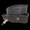 Tube Conti 14" DV 32/47, cykelslang - Cykelslang - Tube Conti 14" DV 32/47, cykelslang
