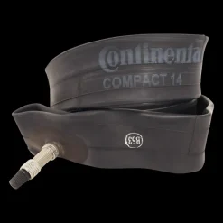 Tube Conti 14" DV 32/47, cykelslang - Cykelslang - Tube Conti 14" DV 32/47, cykelslang