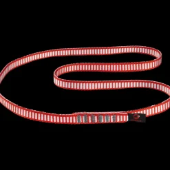 Tubular Sling 16.0 60 cm, klätterslinga - Klätterrep - Tubular Sling 16.0 60 cm, klätterslinga