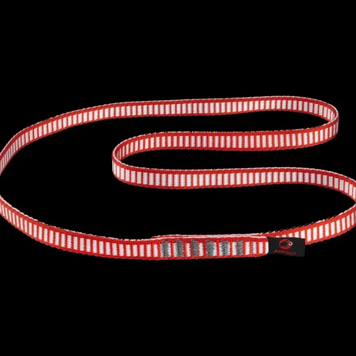 Tubular Sling 16.0 60 cm, klätterslinga - Klätterrep - Tubular Sling 16.0 60 cm, klätterslinga
