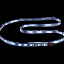 Tubular Sling 16.0 120 cm, klätterslinga - Klätterrep - Tubular Sling 16.0 120 cm, klätterslinga