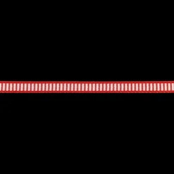 Tubular Sling 16.0 60 cm, klätterslinga - Klätterrep - Tubular Sling 16.0 60 cm, klätterslinga