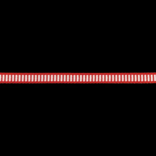 Tubular Sling 16.0 60 cm, klätterslinga - Klätterrep - Tubular Sling 16.0 60 cm, klätterslinga
