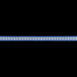 Tubular Sling 16.0 120 cm, klätterslinga - Klätterrep - Tubular Sling 16.0 120 cm, klätterslinga
