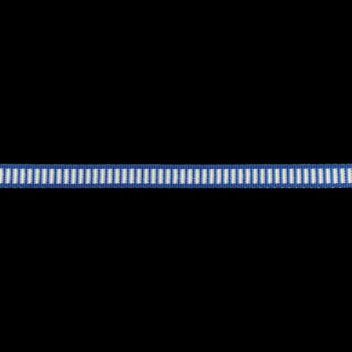 Tubular Sling 16.0 120 cm, klätterslinga - Klätterrep - Tubular Sling 16.0 120 cm, klätterslinga