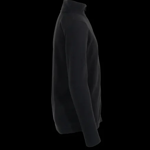 Tumba Fleece Jacket, fleecejacka, junior - Fleecetröjor - Tumba Fleece Jacket, fleecejacka, junior