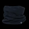 Tumba Fleece Neck Gaitor, halsskydd, barn - Halsdukar - Tumba Fleece Neck Gaitor, halsskydd, barn