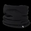 Tumba Fleece Neck Gaitor halsvärmare junior - Halsdukar - Tumba Fleece Neck Gaitor halsvärmare junior