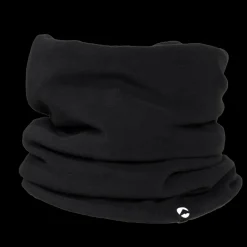 Tumba Fleece Neck Gaitor halsvärmare junior - Halsdukar - Tumba Fleece Neck Gaitor halsvärmare junior