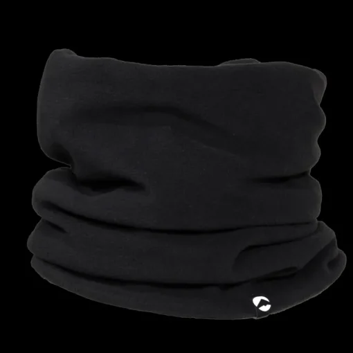 Tumba Fleece Neck Gaitor halsvärmare junior - Halsdukar - Tumba Fleece Neck Gaitor halsvärmare junior