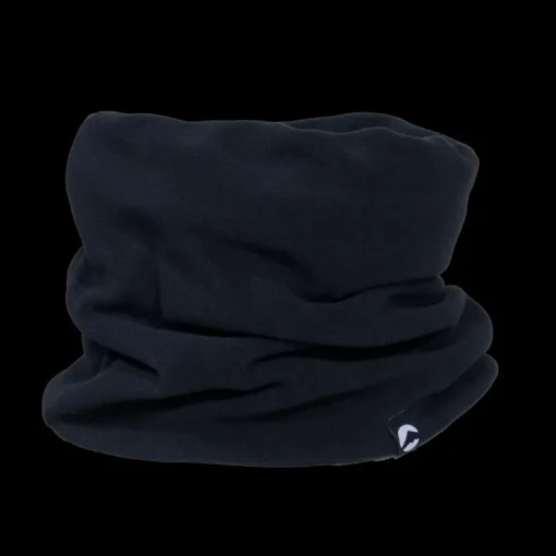 Tumba Fleece Neck Gaitor, halsskydd, barn - Halsdukar - Tumba Fleece Neck Gaitor, halsskydd, barn