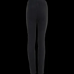 Tumba Fleece Pant, fleecebyxa, junior - Byxor - Tumba Fleece Pant, fleecebyxa, junior