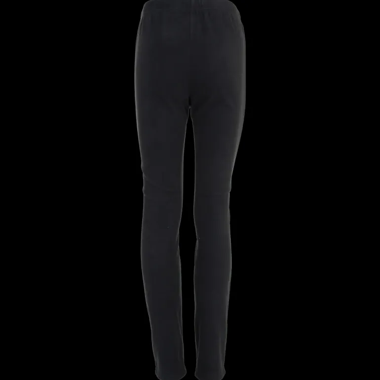 Tumba Fleece Pant, fleecebyxa, junior - Byxor - Tumba Fleece Pant, fleecebyxa, junior