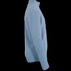 Tumba Fleece Sweater, fleecetröja, junior - Fleecetröjor - Tumba Fleece Sweater, fleecetröja, junior