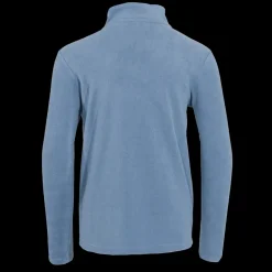 Tumba Fleece Sweater, fleecetröja, junior - Fleecetröjor - Tumba Fleece Sweater, fleecetröja, junior