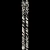 Twintip Skis Sight 23/24, twintip, herr - Park - Twintip Skis Sight 23/24, twintip, herr