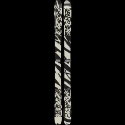 Twintip Skis Sight 23/24, twintip, herr - Park - Twintip Skis Sight 23/24, twintip, herr