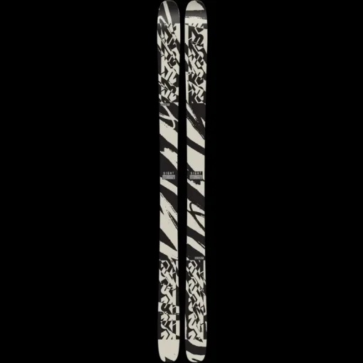 Twintip Skis Sight 23/24, twintip, herr - Park - Twintip Skis Sight 23/24, twintip, herr