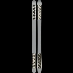Twintip Skis Sight 23/24, twintip, herr - Park - Twintip Skis Sight 23/24, twintip, herr