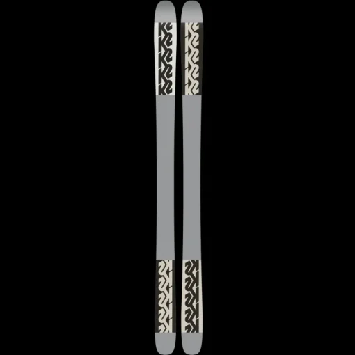 Twintip Skis Sight 23/24, twintip, herr - Park - Twintip Skis Sight 23/24, twintip, herr